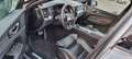 Volvo XC60 R Design AWD Navi,Leder,Kamera,usw... Grau - thumbnail 12