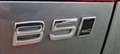 Volvo XC60 R Design AWD Navi,Leder,Kamera,usw... Grau - thumbnail 24