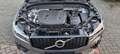 Volvo XC60 R Design AWD Navi,Leder,Kamera,usw... Grau - thumbnail 5