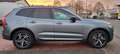 Volvo XC60 R Design AWD Navi,Leder,Kamera,usw... Grijs - thumbnail 20