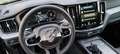 Volvo XC60 R Design AWD Navi,Leder,Kamera,usw... Grau - thumbnail 21