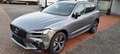 Volvo XC60 R Design AWD Navi,Leder,Kamera,usw... Grau - thumbnail 4
