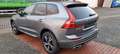 Volvo XC60 R Design AWD Navi,Leder,Kamera,usw... Grau - thumbnail 3
