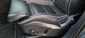 Volvo XC60 R Design AWD Navi,Leder,Kamera,usw... Grau - thumbnail 9