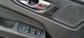 Volvo XC60 R Design AWD Navi,Leder,Kamera,usw... Grau - thumbnail 8