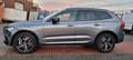 Volvo XC60 R Design AWD Navi,Leder,Kamera,usw... Grau - thumbnail 17