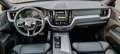 Volvo XC60 R Design AWD Navi,Leder,Kamera,usw... Grau - thumbnail 6