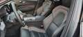 Volvo XC60 R Design AWD Navi,Leder,Kamera,usw... Grau - thumbnail 10