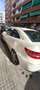 Mercedes-Benz CLC CLC 220CDI Aut. Blanco - thumbnail 6