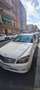 Mercedes-Benz CLC CLC 220CDI Aut. Blanco - thumbnail 2