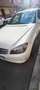 Mercedes-Benz CLC CLC 220CDI Aut. Blanco - thumbnail 3