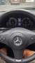Mercedes-Benz CLC CLC 220CDI Aut. Blanco - thumbnail 11