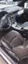 Mercedes-Benz CLC CLC 220CDI Aut. Blanco - thumbnail 9