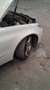 Mercedes-Benz CLC CLC 220CDI Aut. Blanco - thumbnail 8