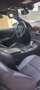 Mercedes-Benz CLC CLC 220CDI Aut. Blanco - thumbnail 10