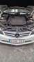 Mercedes-Benz CLC CLC 220CDI Aut. Blanco - thumbnail 12