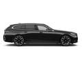 BMW 520 I Sportpaket HUD AHK-klappbar AHK El. Panodach Pan Schwarz - thumbnail 4