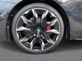 BMW 520 i M Sport Pro HUD AHK Pano B&W Iconic Glow ACC 21' Schwarz - thumbnail 6
