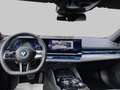 BMW 520 i M Sport Pro HUD AHK Pano B&W Iconic Glow ACC 21' Schwarz - thumbnail 7