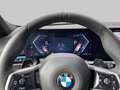 BMW 520 i M Sport Pro HUD AHK Pano B&W Iconic Glow ACC 21' Schwarz - thumbnail 10