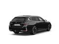 BMW 520 I Sportpaket HUD AHK-klappbar AHK El. Panodach Pan Schwarz - thumbnail 3