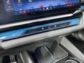 BMW 520 i M Sport Pro HUD AHK Pano B&W Iconic Glow ACC 21' Schwarz - thumbnail 12