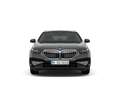 BMW 520 I Sportpaket HUD AHK-klappbar AHK El. Panodach Pan Schwarz - thumbnail 5