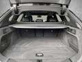BMW 520 i M Sport Pro HUD AHK Pano B&W Iconic Glow ACC 21' Schwarz - thumbnail 14