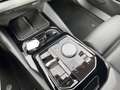 BMW 520 i M Sport Pro HUD AHK Pano B&W Iconic Glow ACC 21' Schwarz - thumbnail 13