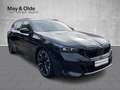 BMW 520 i M Sport Pro HUD AHK Pano B&W Iconic Glow ACC 21' Schwarz - thumbnail 4