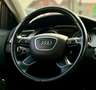 Audi A4 2.0 TDi Clean Diesel Multitronic Nero - thumbnail 10