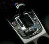 Audi A4 2.0 TDi Clean Diesel Multitronic Zwart - thumbnail 13