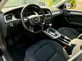 Audi A4 2.0 TDi Clean Diesel Multitronic Schwarz - thumbnail 9