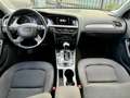 Audi A4 2.0 TDi Clean Diesel Multitronic Noir - thumbnail 8