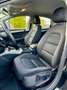 Audi A4 2.0 TDi Clean Diesel Multitronic Zwart - thumbnail 11