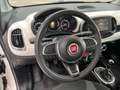 Fiat 500L 500L Wagon 0.9 t.air Pop Star 105cv Blanc - thumbnail 9