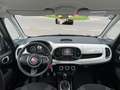 Fiat 500L 500L Wagon 0.9 t.air Pop Star 105cv Blanc - thumbnail 10
