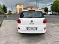 Fiat 500L 500L Wagon 0.9 t.air Pop Star 105cv Bianco - thumbnail 6