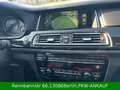 BMW 730 d xDrive !! 21"Alpina !! Vollausstattung !! Schwarz - thumbnail 19
