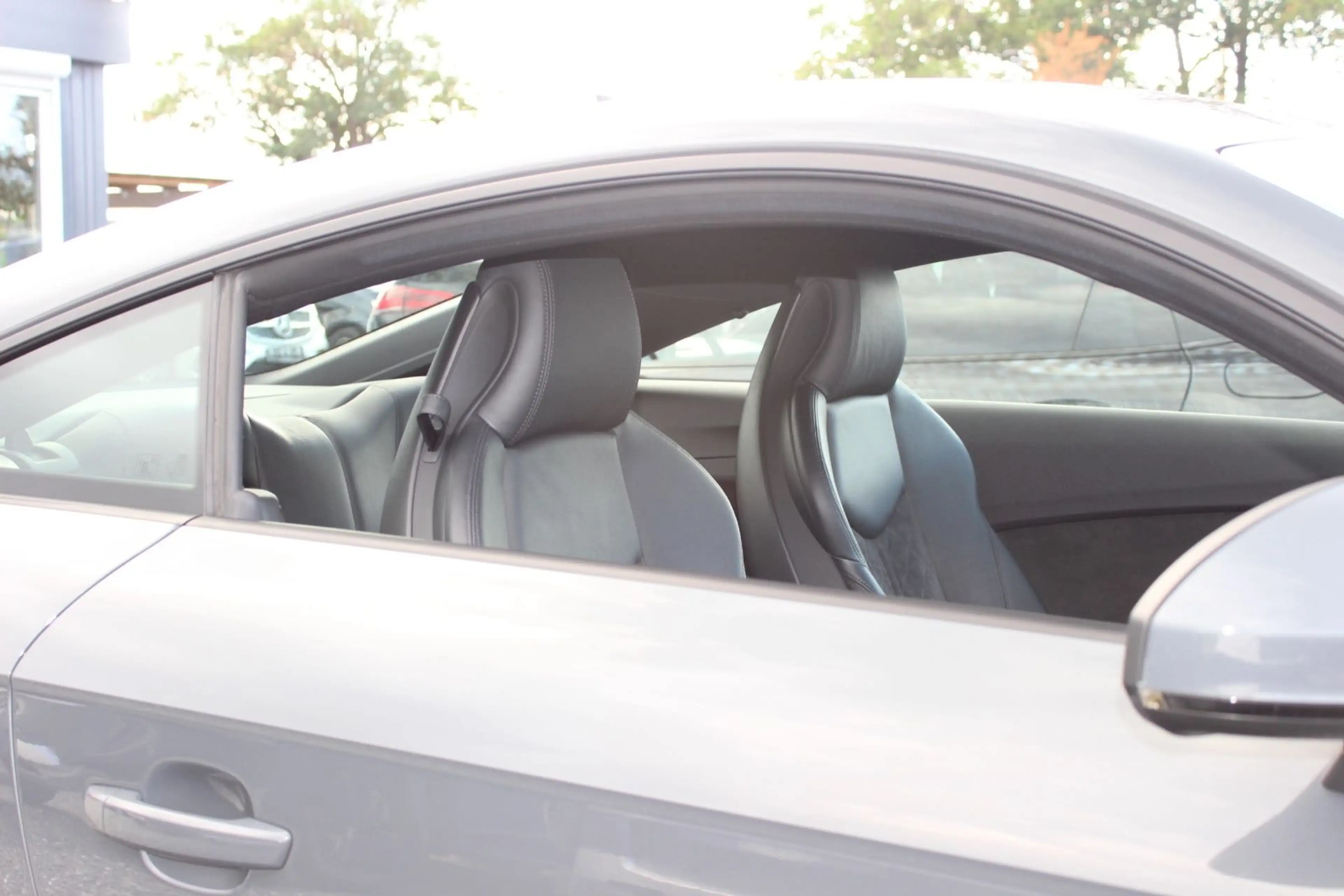 Audi TT Coupe 40 TFSI S-LINE PLUS NAVI S-HEIZUNG 1.HD — photo 13