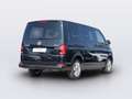 Volkswagen T6.1 Caravelle ALLRAD COMFORTLINE LED Černá - thumbnail 3