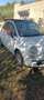 Fiat 500C 1.2  69cv AMERICA a GPL. n°96/500 prodotte - thumbnail 19