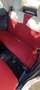 Fiat 500C 1.2  69cv AMERICA a GPL. n°96/500 prodotte - thumbnail 7