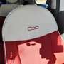 Fiat 500C 1.2  69cv AMERICA a GPL. n°96/500 prodotte - thumbnail 10