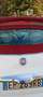 Fiat 500C 1.2  69cv AMERICA a GPL. n°96/500 prodotte - thumbnail 16