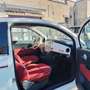Fiat 500C 1.2  69cv AMERICA a GPL. n°96/500 prodotte - thumbnail 9
