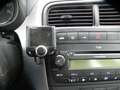 Fiat Punto Punto 1.4 Active Zwart - thumbnail 12