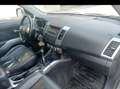 Citroen C-Crosser C-Crosser 2.2 HDi Exclusive 7pl. FAP Grau - thumbnail 5