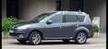 Citroen C-Crosser C-Crosser 2.2 HDi Exclusive 7pl. FAP Grau - thumbnail 2