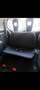 Citroen C-Crosser C-Crosser 2.2 HDi Exclusive 7pl. FAP Grau - thumbnail 6